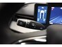 Aiways U5 63kWh Premium [ Panorama Leder Adapt.cruise 360°-camera ]