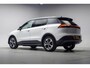 Aiways U5 63kWh Premium [ Panorama Leder Adapt.cruise 360°-camera ]