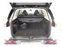 Aiways U5 63kWh Premium [ Panorama Leder Adapt.cruise 360°-camera ]