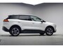 Aiways U5 63kWh Premium [ Panorama Leder Adapt.cruise 360°-camera ]