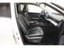 Aiways U5 63kWh Premium [ Panorama Leder Adapt.cruise 360°-camera ]