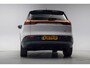 Aiways U5 63kWh Premium [ Panorama Leder Adapt.cruise 360°-camera ]