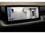 Aiways U5 63kWh Premium [ Panorama Leder Adapt.cruise 360°-camera ]