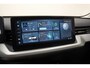 Aiways U5 63kWh Premium [ Panorama Leder Adapt.cruise 360°-camera ]