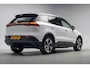 Aiways U5 63kWh Premium [ Panorama Leder Adapt.cruise 360°-camera ]