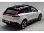 Aiways U5 63kWh Premium [ Panorama Leder Adapt.cruise 360°-camera ]