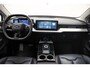 Aiways U5 63kWh Premium [ Panorama Leder Adapt.cruise 360°-camera ]