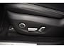 Aiways U5 63kWh Premium [ Panorama Leder Adapt.cruise 360°-camera ]