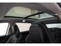 Aiways U5 63kWh Premium [ Panorama Leder Adapt.cruise 360°-camera ]
