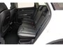 Aiways U5 63kWh Premium [ Panorama Leder Adapt.cruise 360°-camera ]