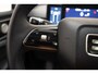 Aiways U5 63kWh Premium [ Panorama Leder Adapt.cruise 360°-camera ]