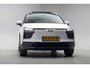 Aiways U5 63kWh Premium [ Panorama Leder Adapt.cruise 360°-camera ]