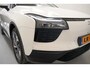 Aiways U5 63kWh Premium [ Panorama Leder Adapt.cruise 360°-camera ]