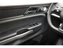 Aiways U5 63kWh Premium [ Panorama Leder Adapt.cruise 360°-camera ]