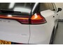 Aiways U5 63kWh Premium [ Panorama Leder Adapt.cruise 360°-camera ]