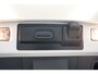 Aiways U5 63kWh Premium [ Panorama Leder Adapt.cruise 360°-camera ]