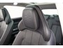Aiways U5 63kWh Premium [ Panorama Leder Adapt.cruise 360°-camera ]