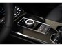 Aiways U5 63kWh Premium [ Panorama Leder Adapt.cruise 360°-camera ]