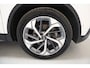 Aiways U5 63kWh Premium [ Panorama Leder Adapt.cruise 360°-camera ]