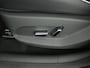BYD DOLPHIN Comfort 60.4 kWh | Nieuw en direct leverbaar! | Warmtepomp