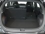 BYD DOLPHIN Comfort 60.4 kWh | Nieuw en direct leverbaar! | Warmtepomp
