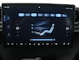 BYD DOLPHIN Comfort 60.4 kWh | Nieuw en direct leverbaar! | Warmtepomp