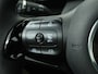 BYD DOLPHIN Comfort 60.4 kWh | Nieuw en direct leverbaar! | Warmtepomp