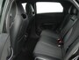 BYD DOLPHIN Comfort 60.4 kWh | Nieuw en direct leverbaar! | Warmtepomp