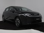 BYD DOLPHIN Comfort 60.4 kWh | Nieuw en direct leverbaar! | Warmtepomp