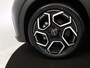 BYD DOLPHIN Comfort 60.4 kWh | Nieuw en direct leverbaar! | Warmtepomp