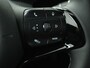 BYD DOLPHIN Comfort 60.4 kWh | Nieuw en direct leverbaar! | Warmtepomp