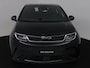 BYD DOLPHIN Comfort 60.4 kWh | Nieuw en direct leverbaar! | Warmtepomp