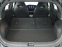 BYD DOLPHIN Comfort 60.4 kWh | Nieuw en direct leverbaar! | Warmtepomp