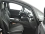 BYD DOLPHIN Comfort 60.4 kWh | Nieuw en direct leverbaar! | Warmtepomp