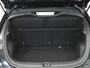 BYD DOLPHIN Comfort 60.4 kWh | Nieuw en direct leverbaar! | Warmtepomp