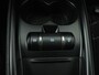 BYD DOLPHIN Comfort 60.4 kWh | Nieuw en direct leverbaar! | Warmtepomp