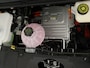BYD DOLPHIN Comfort 60.4 kWh | Nieuw en direct leverbaar! | Warmtepomp