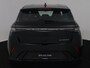 BYD DOLPHIN Comfort 60.4 kWh | Nieuw en direct leverbaar! | Warmtepomp