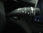 BYD DOLPHIN Comfort 60.4 kWh | Nieuw en direct leverbaar! | Warmtepomp