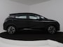 BYD DOLPHIN Comfort 60.4 kWh | Nieuw en direct leverbaar! | Warmtepomp