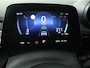 BYD DOLPHIN Comfort 60.4 kWh | Nieuw en direct leverbaar! | Warmtepomp