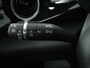 BYD DOLPHIN Comfort 60.4 kWh | Nieuw en direct leverbaar! | Warmtepomp