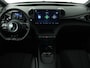 BYD DOLPHIN Comfort 60.4 kWh | Nieuw en direct leverbaar! | Warmtepomp