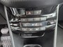 Peugeot 208 1.2 110PK Première | AUTOMAAT | 12MND GARANTIE | CAMERA | NAVI | AIRCO | LMV |