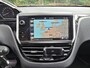 Peugeot 208 1.2 110PK Première | AUTOMAAT | 12MND GARANTIE | CAMERA | NAVI | AIRCO | LMV |