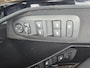 Peugeot 208 1.2 110PK Première | AUTOMAAT | 12MND GARANTIE | CAMERA | NAVI | AIRCO | LMV |