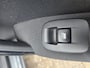 Peugeot 208 1.2 110PK Première | AUTOMAAT | 12MND GARANTIE | CAMERA | NAVI | AIRCO | LMV |