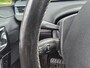 Peugeot 208 1.2 110PK Première | AUTOMAAT | 12MND GARANTIE | CAMERA | NAVI | AIRCO | LMV |