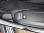 Peugeot 208 1.2 110PK Première | AUTOMAAT | 12MND GARANTIE | CAMERA | NAVI | AIRCO | LMV |