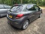 Peugeot 208 1.2 110PK Première | AUTOMAAT | 12MND GARANTIE | CAMERA | NAVI | AIRCO | LMV |